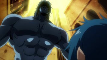 Ugo
