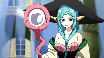 Yamraiha