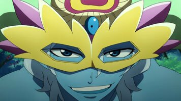 Zagan