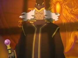 Grand Master