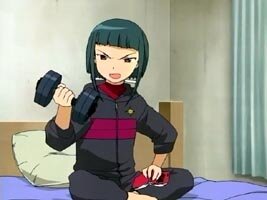 Okuzaki Akira