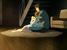 Mai bei Reito