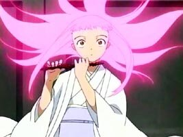 Shiho