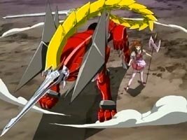 Gakutenou
