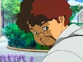Sakomizu Kaiji