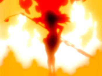 Mai HiME