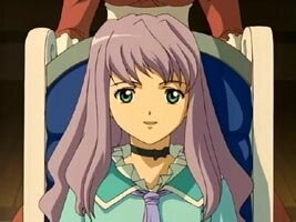 Kazahana Mashiro