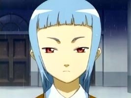 MIYU Grear