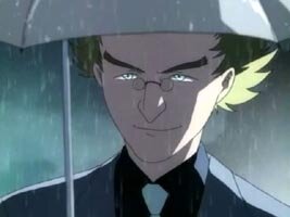 John Smith