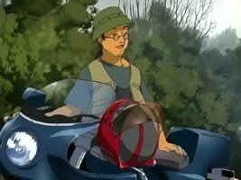 Yamada