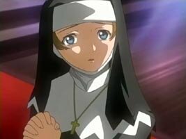 Sanada Yukariko