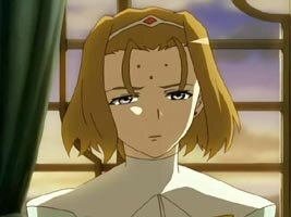 Ein Lu