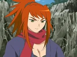 Midori
