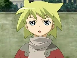 Mimi