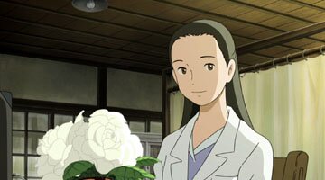 Hizuru