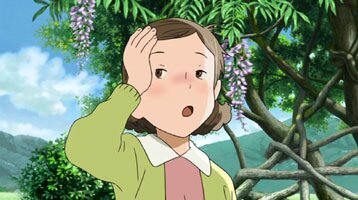 Shimazu Kiiko