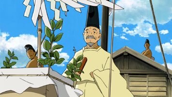 Kiyohara no Motosuke