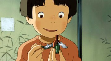 Aoki Shinko