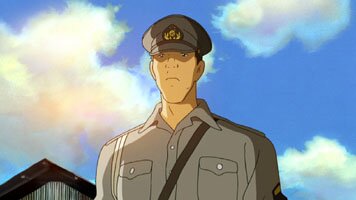 Herr Suzuki