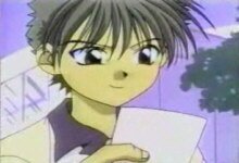 Takashi
