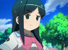 Etou Mei