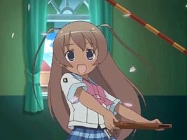 Odori Momoha