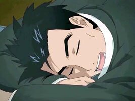 Shimojima