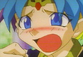 Ran-Chiki