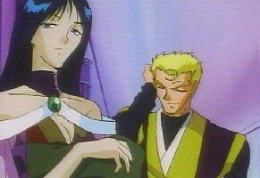 Yo-Riki