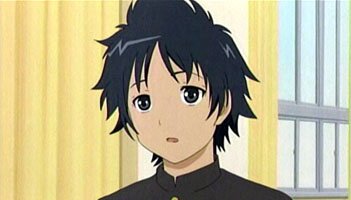 Minami Akira