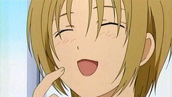 Hayami Nakase