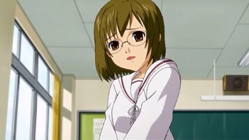 Keiko