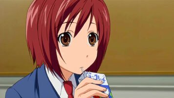 Maki