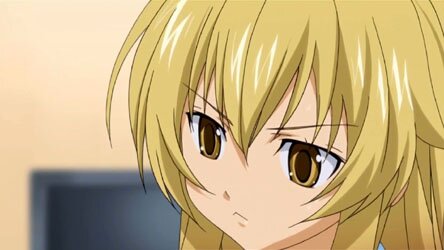 Minami-ke Okawari