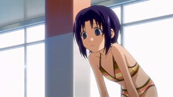 Yoshino
