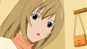 Minami Haruka