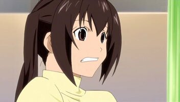 Minami Kana