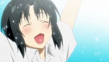 Yoshino