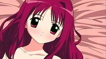 Akari