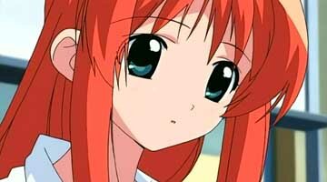 Hikari