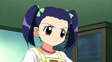 Ninomiya Kimi
