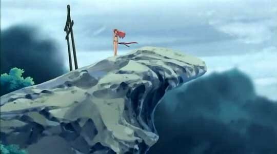 Kono minikumo utsukushii Sekai