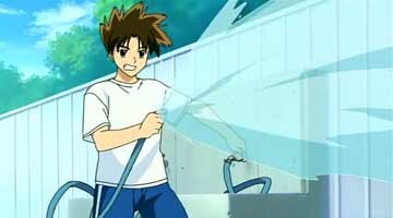 Takemoto Takeru