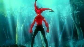 Takemoto Takeru