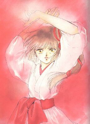 Miyu 2