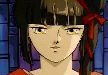Miyu