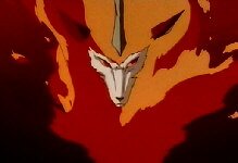Rayearth