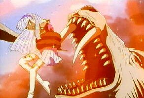 Umi und Vigor