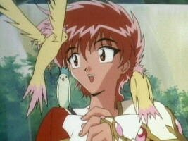 Hikaru