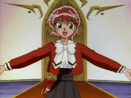 Hikaru